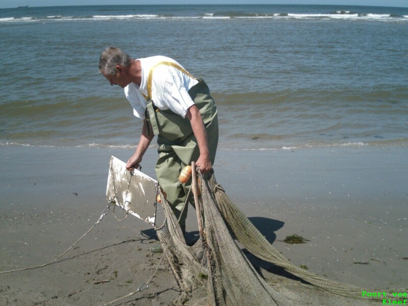 PvK 1.Lager 06   069